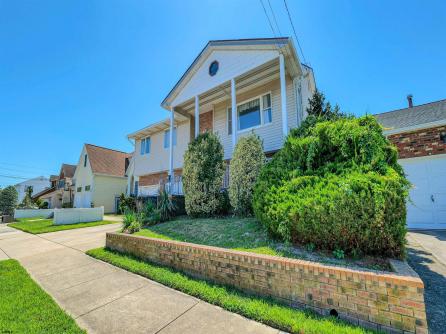 608 Burghley, Ventnor Heights, NJ, 08406 Aditional Picture