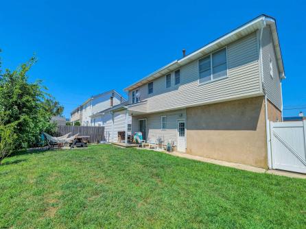 608 Burghley, Ventnor Heights, NJ, 08406 Aditional Picture