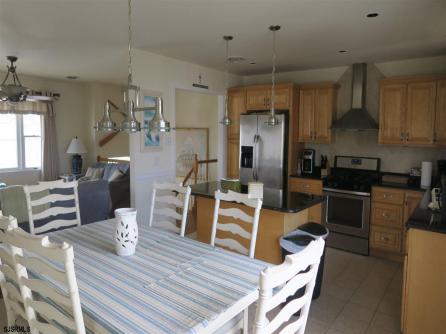 608 Burghley, Ventnor Heights, NJ, 08406 Aditional Picture