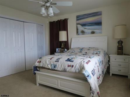 608 Burghley, Ventnor Heights, NJ, 08406 Aditional Picture