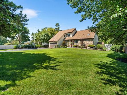 202 Shore, Marmora, NJ, 08223 Aditional Picture