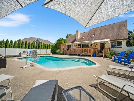 202 Shore, Marmora, NJ, 08223 Aditional Picture