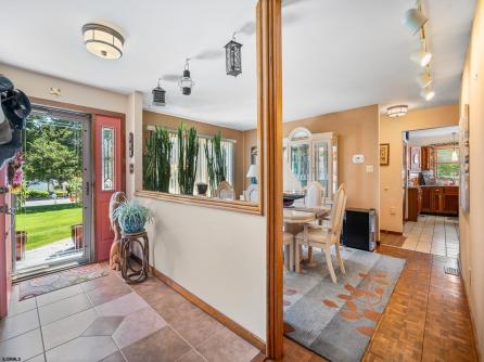 202 Shore, Marmora, NJ, 08223 Aditional Picture