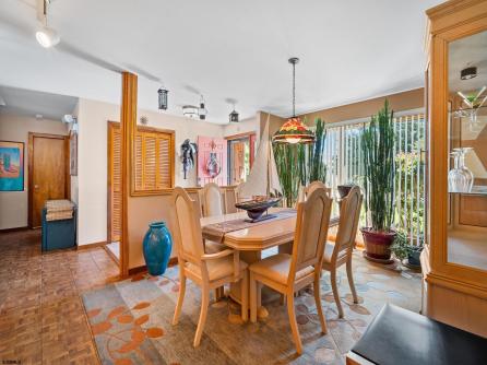 202 Shore, Marmora, NJ, 08223 Aditional Picture