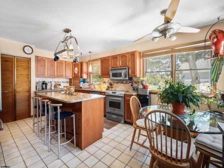 202 Shore, Marmora, NJ, 08223 Aditional Picture