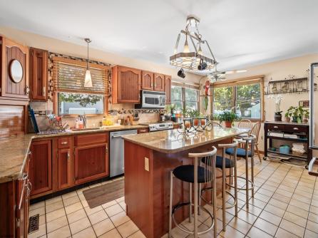 202 Shore, Marmora, NJ, 08223 Aditional Picture