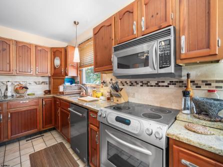 202 Shore, Marmora, NJ, 08223 Aditional Picture