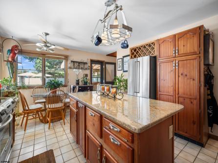 202 Shore, Marmora, NJ, 08223 Aditional Picture