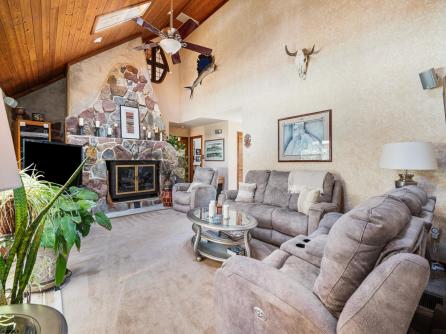 202 Shore, Marmora, NJ, 08223 Aditional Picture