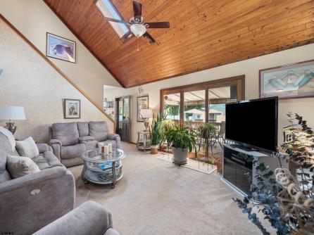 202 Shore, Marmora, NJ, 08223 Aditional Picture