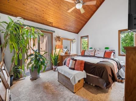 202 Shore, Marmora, NJ, 08223 Aditional Picture
