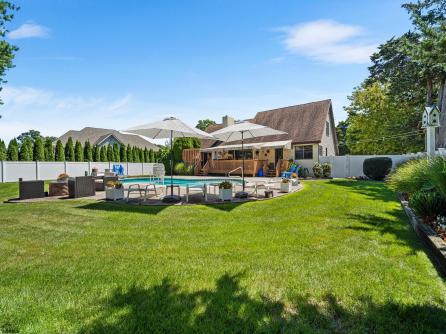 202 Shore, Marmora, NJ, 08223 Aditional Picture