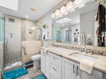 202 Shore, Marmora, NJ, 08223 Aditional Picture