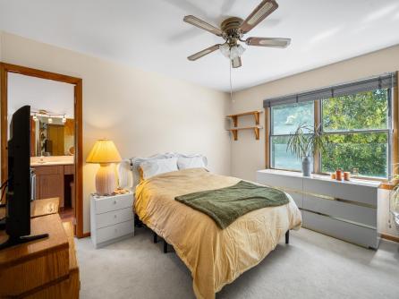 202 Shore, Marmora, NJ, 08223 Aditional Picture