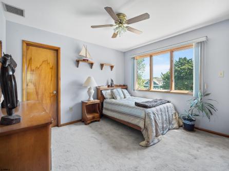 202 Shore, Marmora, NJ, 08223 Aditional Picture