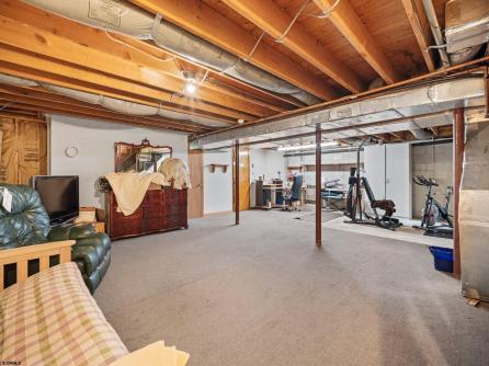 202 Shore, Marmora, NJ, 08223 Aditional Picture