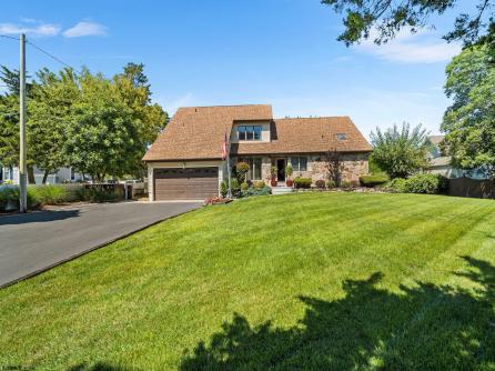 202 Shore, Marmora, NJ, 08223 Aditional Picture