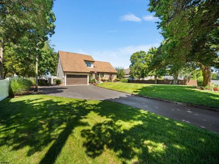 202 Shore, Marmora, NJ, 08223 Aditional Picture