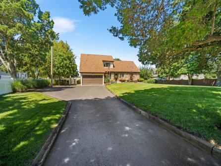 202 Shore, Marmora, NJ, 08223 Aditional Picture