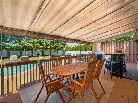 202 Shore, Marmora, NJ, 08223 Aditional Picture