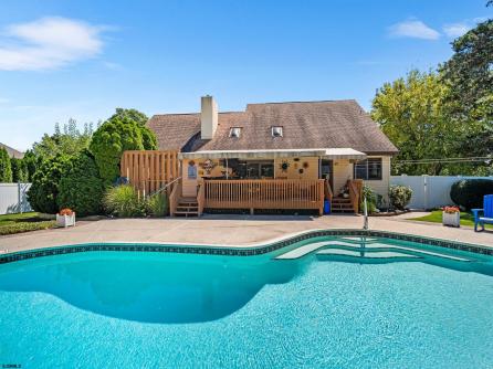 202 Shore, Marmora, NJ, 08223 Aditional Picture