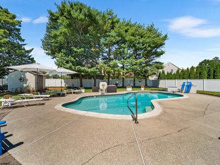 202 Shore, Marmora, NJ, 08223 Aditional Picture