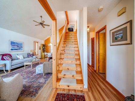531 Old Avalon, Avalon Boro, NJ, 08202 Aditional Picture
