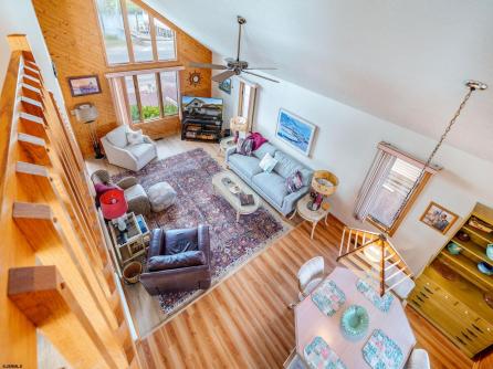 531 Old Avalon, Avalon Boro, NJ, 08202 Aditional Picture