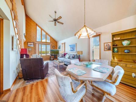 531 Old Avalon, Avalon Boro, NJ, 08202 Aditional Picture