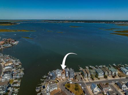 1612 Pleasure, 1, Ocean City, NJ, 08226 Aditional Picture