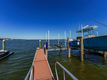 1612 Pleasure, 1, Ocean City, NJ, 08226 Aditional Picture