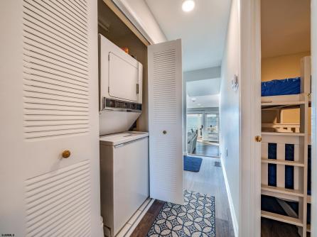 1612 Pleasure, 1, Ocean City, NJ, 08226 Aditional Picture
