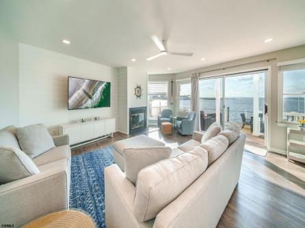 1612 Pleasure, 1, Ocean City, NJ, 08226 Aditional Picture