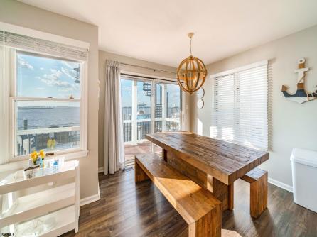 1612 Pleasure, 1, Ocean City, NJ, 08226 Aditional Picture