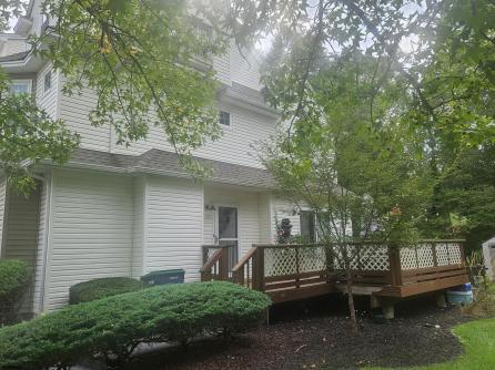 14 Courtland Court, 14 Courtland Court, Egg Harbor Township, NJ, 08234 Aditional Picture