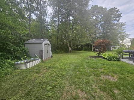 14 Courtland Court, 14 Courtland Court, Egg Harbor Township, NJ, 08234 Aditional Picture