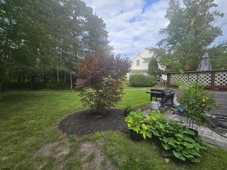 14 Courtland Court, 14 Courtland Court, Egg Harbor Township, NJ, 08234 Aditional Picture