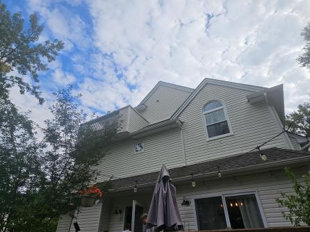 14 Courtland Court, 14 Courtland Court, Egg Harbor Township, NJ, 08234 Aditional Picture