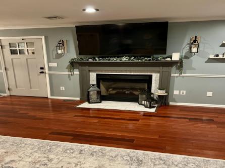 14 Courtland Court, 14 Courtland Court, Egg Harbor Township, NJ, 08234 Aditional Picture