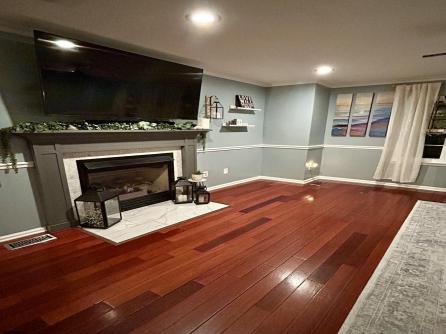 14 Courtland Court, 14 Courtland Court, Egg Harbor Township, NJ, 08234 Aditional Picture