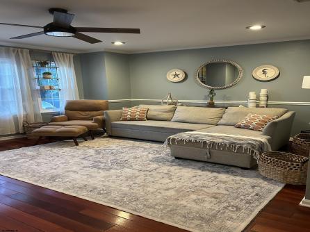 14 Courtland Court, 14 Courtland Court, Egg Harbor Township, NJ, 08234 Aditional Picture