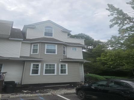 14 Courtland Court, 14 Courtland Court, Egg Harbor Township, NJ, 08234 Aditional Picture