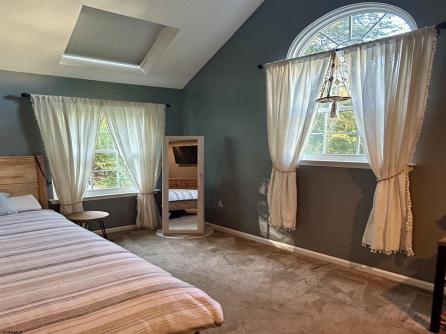 14 Courtland Court, 14 Courtland Court, Egg Harbor Township, NJ, 08234 Aditional Picture