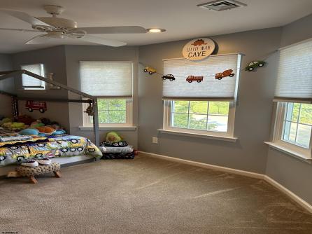 14 Courtland Court, 14 Courtland Court, Egg Harbor Township, NJ, 08234 Aditional Picture
