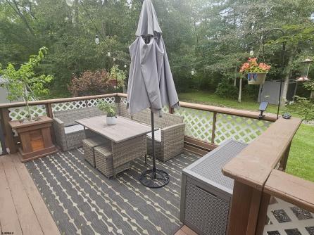 14 Courtland Court, 14 Courtland Court, Egg Harbor Township, NJ, 08234 Aditional Picture