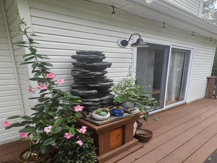 14 Courtland Court, 14 Courtland Court, Egg Harbor Township, NJ, 08234 Aditional Picture