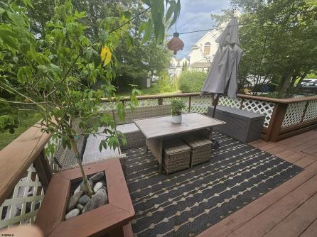 14 Courtland Court, 14 Courtland Court, Egg Harbor Township, NJ, 08234 Aditional Picture