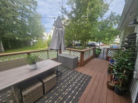 14 Courtland Court, 14 Courtland Court, Egg Harbor Township, NJ, 08234 Aditional Picture