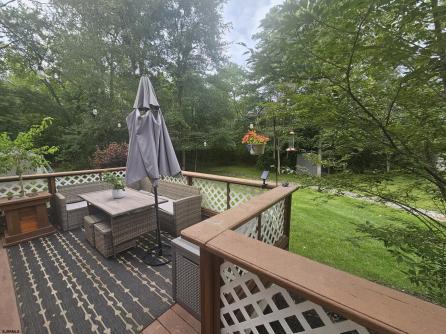 14 Courtland Court, 14 Courtland Court, Egg Harbor Township, NJ, 08234 Aditional Picture