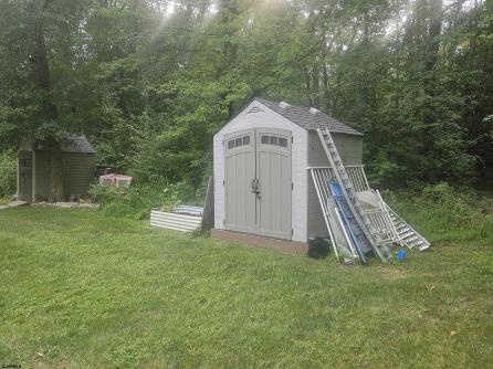 14 Courtland Court, 14 Courtland Court, Egg Harbor Township, NJ, 08234 Aditional Picture